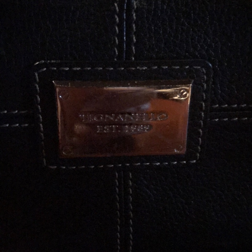 Meet your Posher, Gwyneth